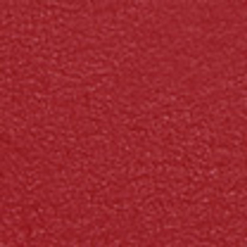 【韓國製】banilaco Sheer Velvet Veil Tint Mini 唇釉 1.8g