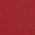 【韓國製】banilaco Sheer Velvet Veil Tint Mini 唇釉 1.8g