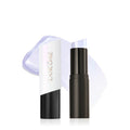 LANCOME Teint Idole Stick Foundation / Blusher 高光