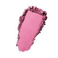 MAC Skinfinish Colorstruck 胭脂
