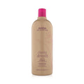 AVEDA Cherry Almond 洗髮露 1000ml