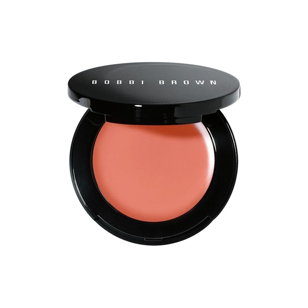 BOBBI BROWN Pot Rouge for Lips & 胭脂