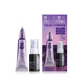 URBAN DECAY Eye Primer Potion 妝前乳