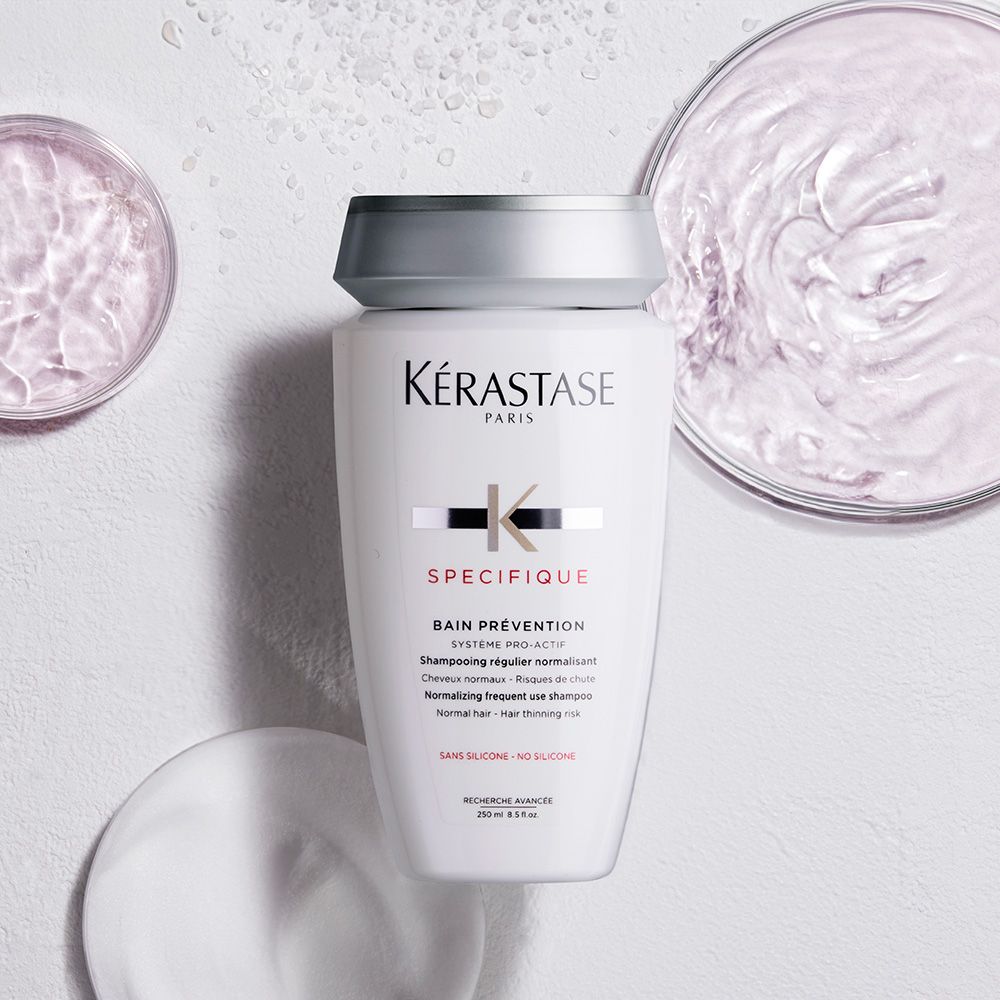 KERASTASE Peuribensyeon 洗髮露 250ml