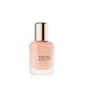 estee lauder Double Wear 粉底 30ml
