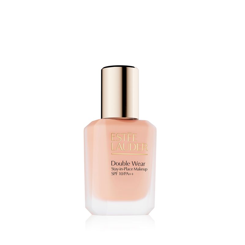 estee lauder Double Wear 粉底 30ml
