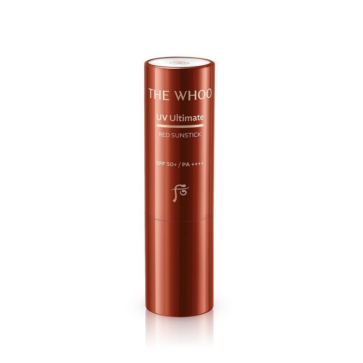 THE WHOO UV Ultimate Red Sun Stick 后 紅維他命防曬棒 7g