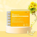 NUTRICORE 月見草油 120粒（30日份）