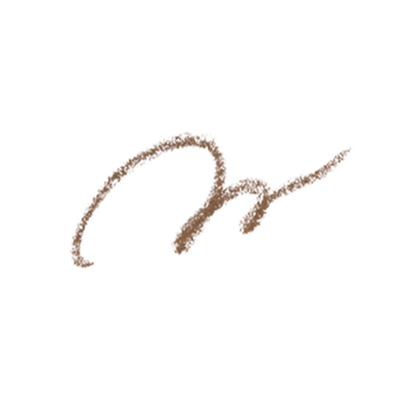kate Eyebrow Pencil Z 眉筆