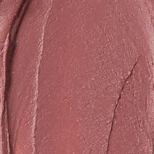 【韓國製】Kiss me Eye Veil Effect Stick 唇膏 4g