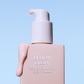 koy Bloom Glow Essence Sun Cream 光澤精華防曬霜 30ml