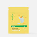 easydew Mela B Toning UV Clear Sun Patch 透明防曬貼 4回份