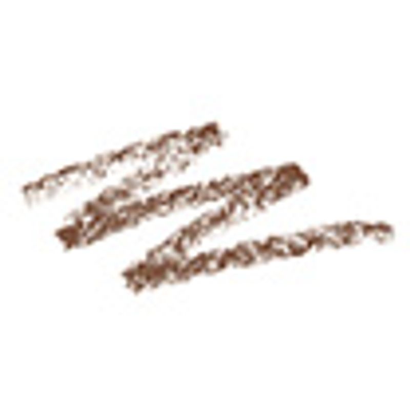【韓國製】Kiss me Heavy Rotation Hard Edge Eyebrow Pencil 眉筆