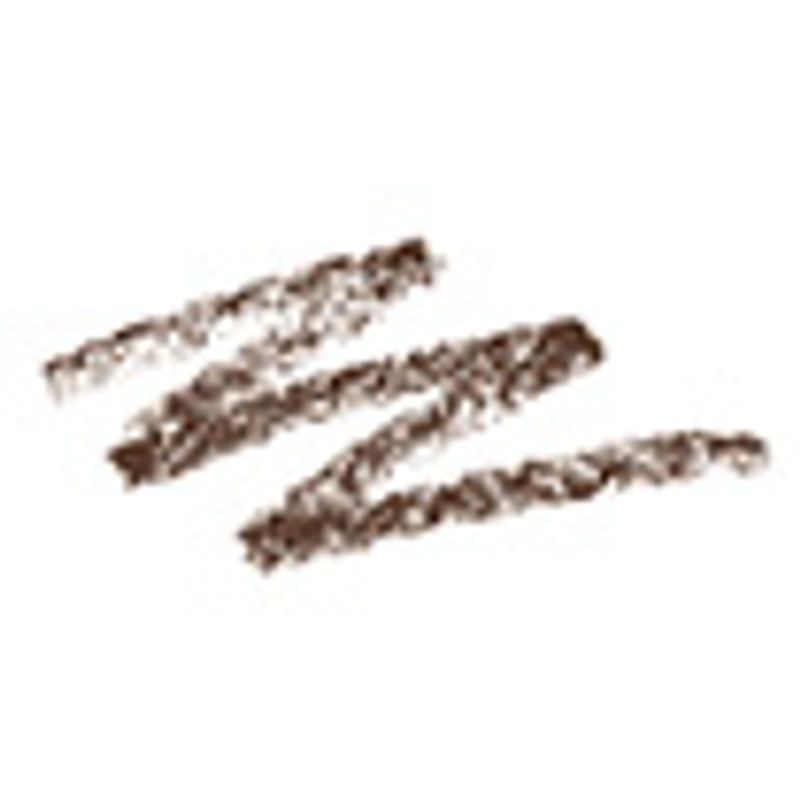 【韓國製】Kiss me Heavy Rotation Hard Edge Eyebrow Pencil 眉筆