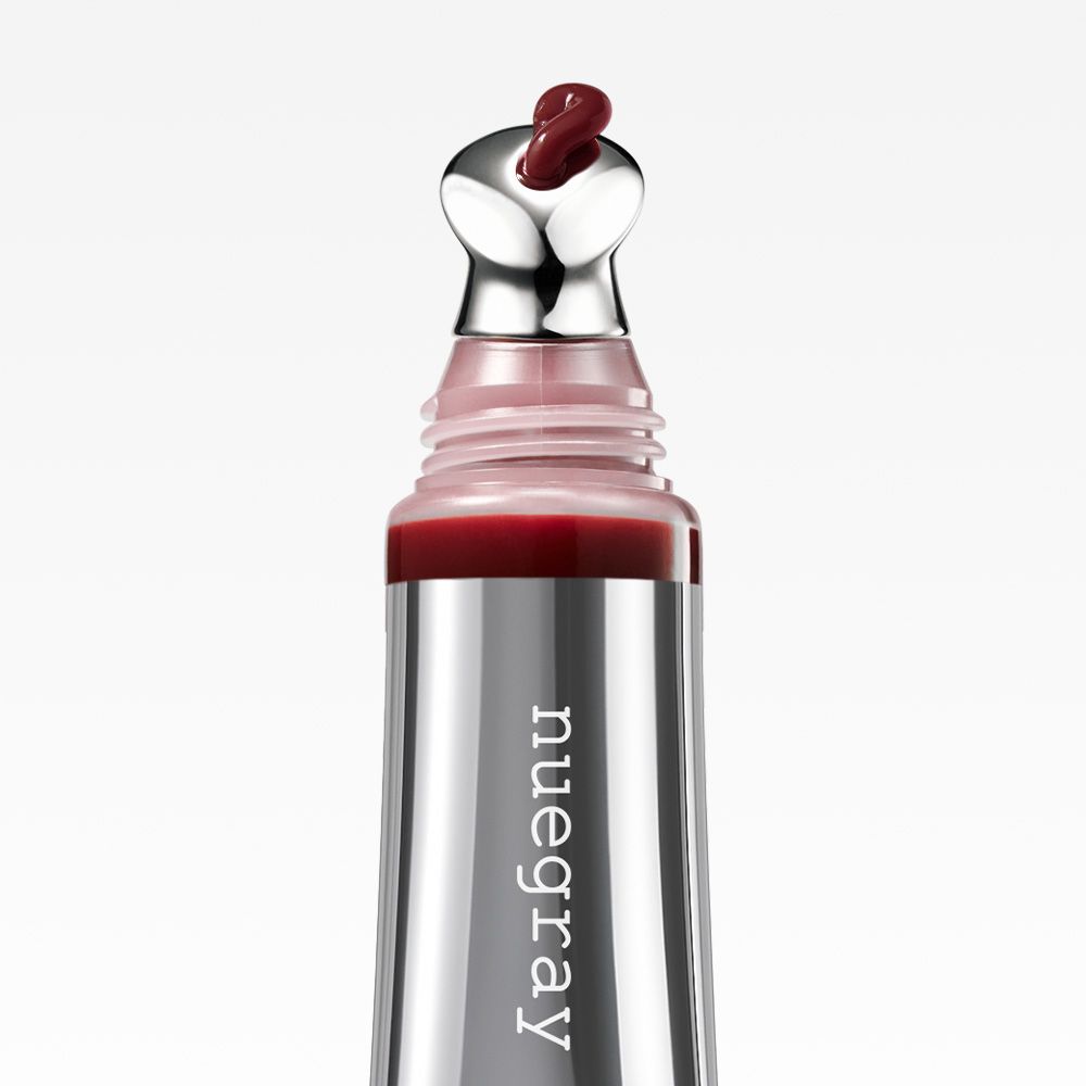 【韓國製】nuegray Sunbeam Lip Treatment SPF25 PA++ 潤唇膏 10g