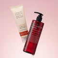 【韓國製】CURLYSHYLL Epeuteo Salon Care Shampoo / Double 洗髮露 500ml