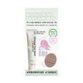【韓國製】Tooq Transparent Recover BB霜