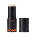 【韓國製】BOHO Protect Hyper Mint 潤唇膏 6g