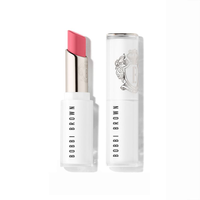 【韓國製】BOBBI BROWN Extra Color Shine 唇膏