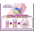 【韓國製】goodal 青橘維他命C TXA 精華 30ml＋補充裝 30ml 布甸狗版（＋環保袋）｜淡斑 提亮