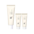 Beauty of Joseon Relief Sun: Rice + Probiotics 米萃益生菌防曬霜 50ml（＋20ml）