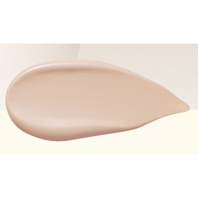 【韓國製】CNP Propolis Ampoule in Cover Cushion 補充裝（附補充裝）氣墊粉底 15g