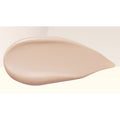 【韓國製】CNP Propolis Ampoule in Cover Cushion 補充裝（附補充裝）氣墊粉底 15g