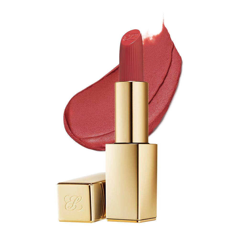 estee lauder Estée Lauder Pure Color 唇膏