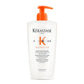 KERASTASE Nyuteuri Rich 洗髮露 500ml