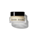 BOBBI BROWN Vitamin Enriched Face Base+ 妝前乳 15ml