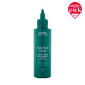 AVEDA Botanical Repair Bond Building Peulraeswi 護髮素 150ml