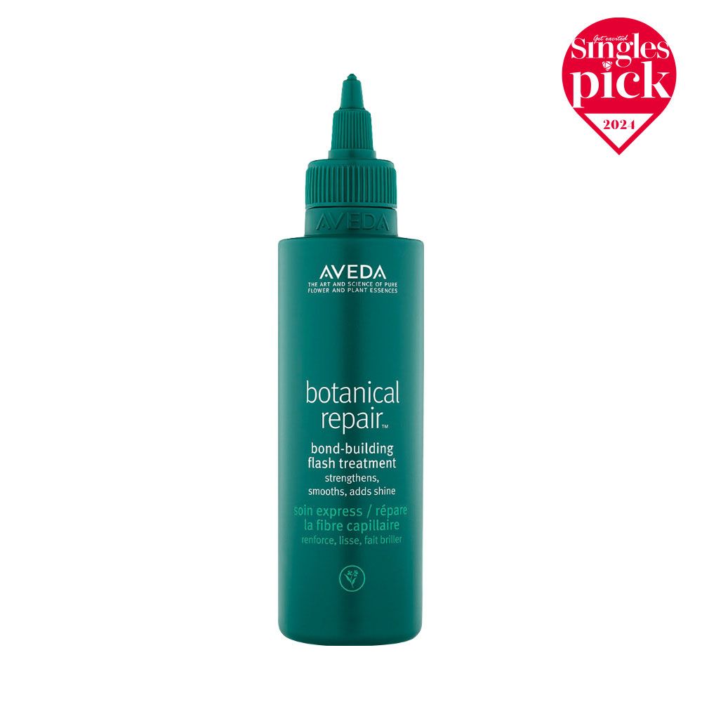 AVEDA Botanical Repair Bond Building Peulraeswi 護髮素 150ml
