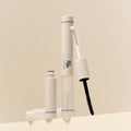 【韓國製】MAUVNING Dual Black Bean Lash Serum 睫毛液