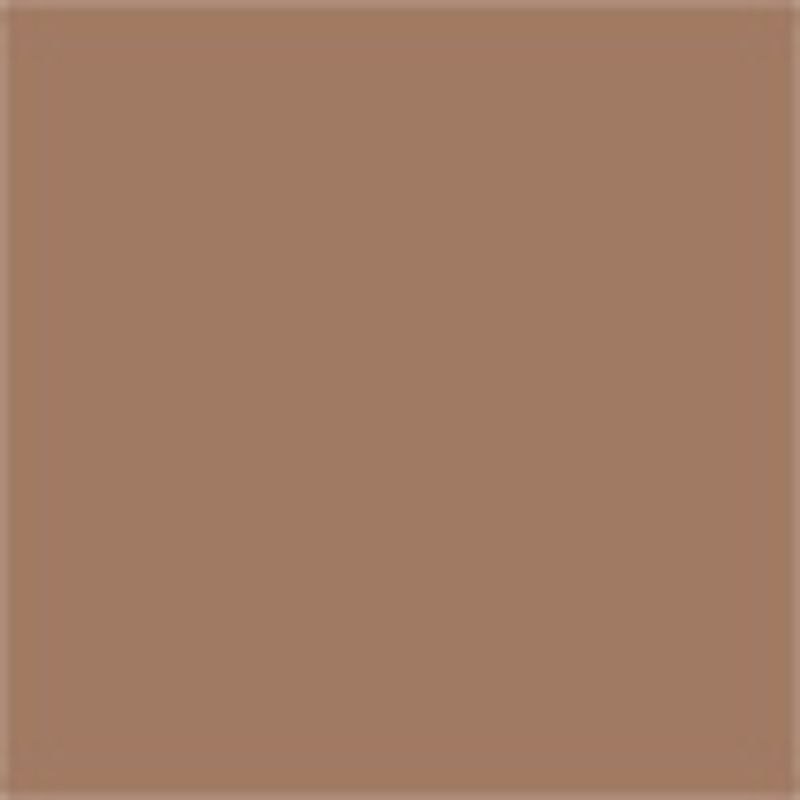 benefit Precisely My Brow Pencil 眉筆