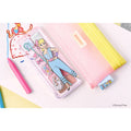 【韓國製】CLIO Pro Eye Palette Air 19 Freedom Found Bo Peep 眼影盤