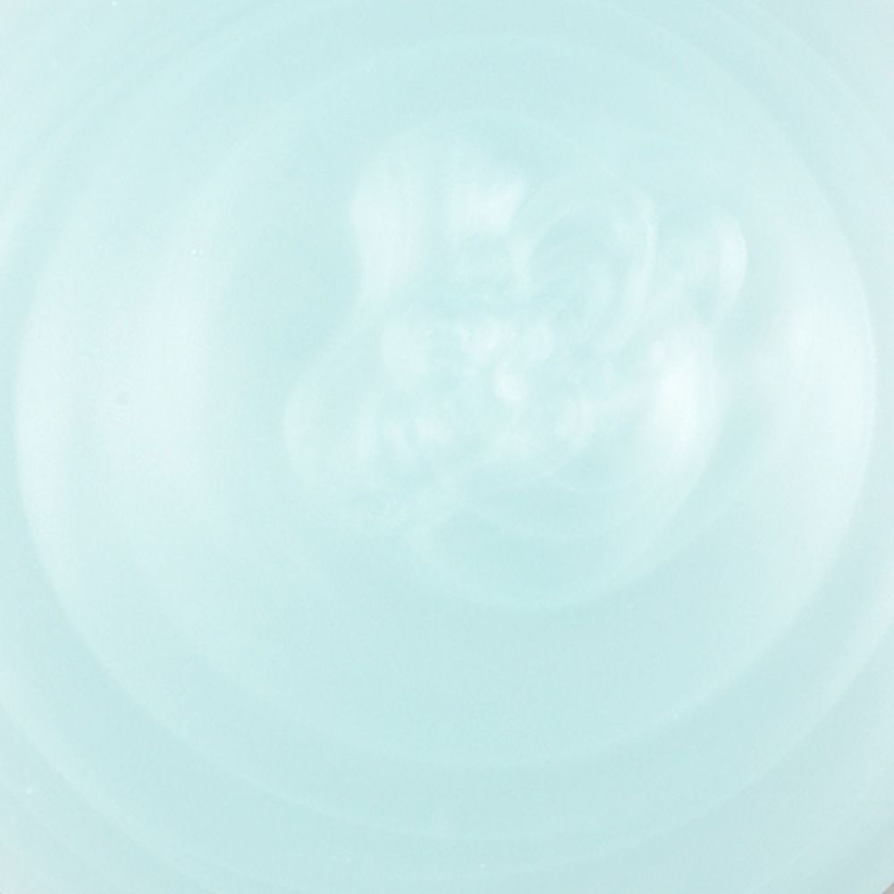 RENE FURTERER Astera Fresh Soothing & Cooling 洗髮露 250ml