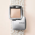 HOURGLASS Ambient Strobe Lighting Powder Travel Incandescent 高光 1.3g