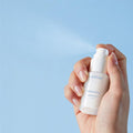 【韓國製】LANEIGE 蘭芝 Cream Skin 乳霜噴霧 30ml｜保濕