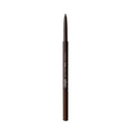 【韓國製】OBGE Easy Pencil（Deep Gray / Dark Brown）眉筆