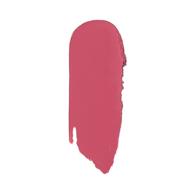 SIMIHAZE BEAUTY Velvet Blur Matte Lip Balm 唇膏 3g