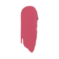 SIMIHAZE BEAUTY Velvet Blur Matte Lip Balm 唇膏 3g