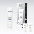 HERA UV Protector SPF50+ PA++++ 防曬系列