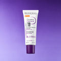 BIODERMA Cicabio Crème+ SPF50+ 貝膚黛瑪 修護防曬霜 40ml