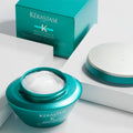 KERASTASE Rejiseuteonseu Terapiseute 髮膜 200ml