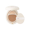【韓國製】inmr. Poreless Dual Fit Egg 氣墊粉底