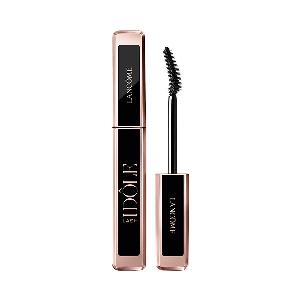 LANCOME Lash Idole 睫毛液
