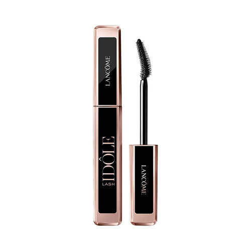 LANCOME Lash Idole 睫毛液