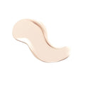 【韓國製】AGE 20's Glass Skin Essence Pact Glow（附補充裝）粉餅