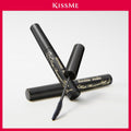 Kiss me Heroine Make Curl Keep Mascara Base & Fixer 睫毛液 4.5g