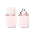 LANCOME Idole 妝前乳